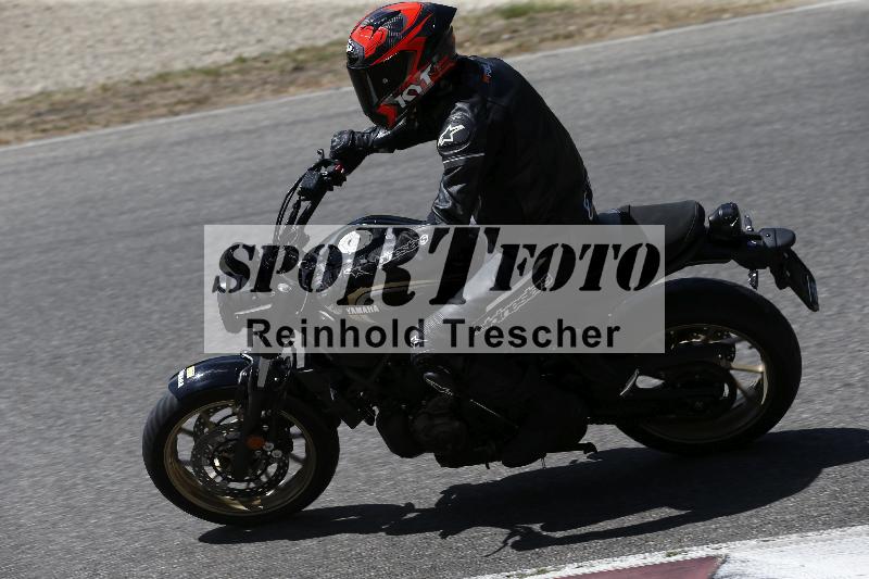 /22 06.07.2026  Pluess Moto Sport ADR/Einsteiger/12